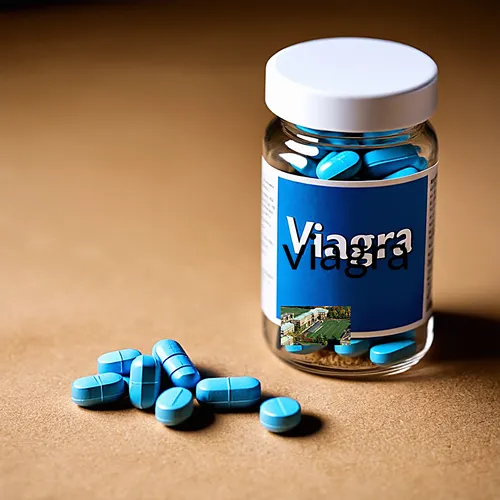 Viagra generico in farmacia in italia